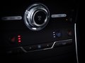 Daumennagel 15 - Ford Edge 2.0 TDCi Titanium 4x4  LED ACC RFK