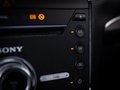Daumennagel 20 - Ford Edge 2.0 TDCi Titanium 4x4  LED ACC RFK