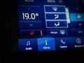 Daumennagel 21 - Ford Edge 2.0 TDCi Titanium 4x4  LED ACC RFK