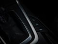 Daumennagel 25 - Ford Edge 2.0 TDCi Titanium 4x4  LED ACC RFK