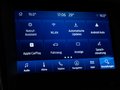Daumennagel 27 - Ford Edge 2.0 TDCi Titanium 4x4  LED ACC RFK