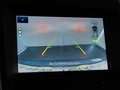 Daumennagel 12 - Ford Edge 2.0 TDCi Titanium 4x4  LED ACC RFK
