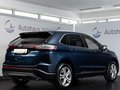 Daumennagel 4 - Ford Edge 2.0 TDCi Titanium 4x4  LED ACC RFK