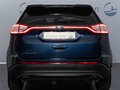 Daumennagel 5 - Ford Edge 2.0 TDCi Titanium 4x4  LED ACC RFK