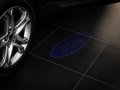 Daumennagel 32 - Ford Edge 2.0 TDCi Titanium 4x4  LED ACC RFK