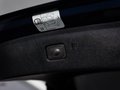 Daumennagel 30 - Ford Edge 2.0 TDCi Titanium 4x4  LED ACC RFK
