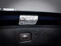 Daumennagel 24 - Ford Edge 2.0 TDCi Titanium 4x4  LED ACC RFK