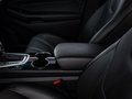 Daumennagel 28 - Ford Edge 2.0 TDCi Titanium 4x4  LED ACC RFK