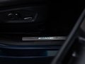 Daumennagel 29 - Ford Edge 2.0 TDCi Titanium 4x4  LED ACC RFK