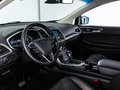 Daumennagel 7 - Ford Edge 2.0 TDCi Titanium 4x4  LED ACC RFK