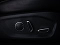 Daumennagel 23 - Ford Edge 2.0 TDCi Titanium 4x4  LED ACC RFK
