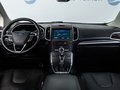 Daumennagel 9 - Ford Edge 2.0 TDCi Titanium 4x4  LED ACC RFK