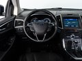 Daumennagel 8 - Ford Edge 2.0 TDCi Titanium 4x4  LED ACC RFK