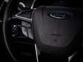Daumennagel 18 - Ford Edge 2.0 TDCi Titanium 4x4  LED ACC RFK