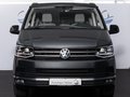 Daumennagel 4 - Volkswagen T6 California 2.0 TDI Beach 4M LED AHK STDHZ SHZ