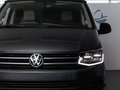 Daumennagel 25 - Volkswagen T6 California 2.0 TDI Beach 4M LED AHK STDHZ SHZ
