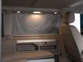 Daumennagel 18 - Volkswagen T6 California 2.0 TDI Beach 4M LED AHK STDHZ SHZ