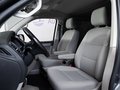 Daumennagel 12 - Volkswagen T6 California 2.0 TDI Beach 4M LED AHK STDHZ SHZ