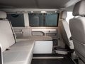 Daumennagel 13 - Volkswagen T6 California 2.0 TDI Beach 4M LED AHK STDHZ SHZ