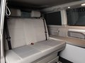Daumennagel 14 - Volkswagen T6 California 2.0 TDI Beach 4M LED AHK STDHZ SHZ