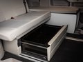 Daumennagel 19 - Volkswagen T6 California 2.0 TDI Beach 4M LED AHK STDHZ SHZ