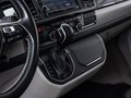 Daumennagel 17 - Volkswagen T6 California 2.0 TDI Beach 4M LED AHK STDHZ SHZ
