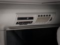 Daumennagel 21 - Volkswagen T6 California 2.0 TDI Beach 4M LED AHK STDHZ SHZ
