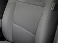 Daumennagel 24 - Volkswagen T6 California 2.0 TDI Beach 4M LED AHK STDHZ SHZ