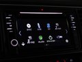 Daumennagel 23 - Volkswagen T6 California 2.0 TDI Beach 4M LED AHK STDHZ SHZ