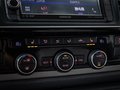 Daumennagel 15 - Volkswagen T6 California 2.0 TDI Beach 4M LED AHK STDHZ SHZ