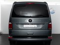 Daumennagel 6 - Volkswagen T6 California 2.0 TDI Beach 4M LED AHK STDHZ SHZ