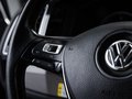 Daumennagel 16 - Volkswagen T6 California 2.0 TDI Beach 4M LED AHK STDHZ SHZ