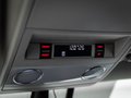 Daumennagel 22 - Volkswagen T6 California 2.0 TDI Beach 4M LED AHK STDHZ SHZ