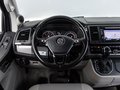 Daumennagel 10 - Volkswagen T6 California 2.0 TDI Beach 4M LED AHK STDHZ SHZ