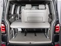 Daumennagel 7 - Volkswagen T6 California 2.0 TDI Beach 4M LED AHK STDHZ SHZ