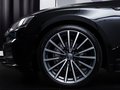 Daumennagel 6 - Audi A5 2.0 TDI Sportback S line LED VIRTUAL MMI-PL