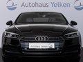 Daumennagel 3 - Audi A5 2.0 TDI Sportback S line LED VIRTUAL MMI-PL