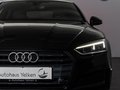 Daumennagel 28 - Audi A5 2.0 TDI Sportback S line LED VIRTUAL MMI-PL