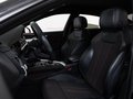 Daumennagel 11 - Audi A5 2.0 TDI Sportback S line LED VIRTUAL MMI-PL