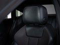 Daumennagel 24 - Audi A5 2.0 TDI Sportback S line LED VIRTUAL MMI-PL