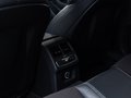 Daumennagel 25 - Audi A5 2.0 TDI Sportback S line LED VIRTUAL MMI-PL