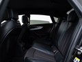 Daumennagel 12 - Audi A5 2.0 TDI Sportback S line LED VIRTUAL MMI-PL
