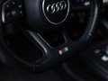 Daumennagel 26 - Audi A5 2.0 TDI Sportback S line LED VIRTUAL MMI-PL