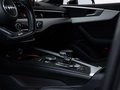 Daumennagel 15 - Audi A5 2.0 TDI Sportback S line LED VIRTUAL MMI-PL