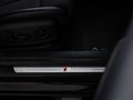Daumennagel 27 - Audi A5 2.0 TDI Sportback S line LED VIRTUAL MMI-PL