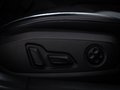 Daumennagel 20 - Audi A5 2.0 TDI Sportback S line LED VIRTUAL MMI-PL