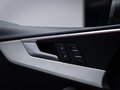 Daumennagel 16 - Audi A5 2.0 TDI Sportback S line LED VIRTUAL MMI-PL