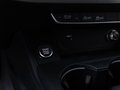 Daumennagel 23 - Audi A5 2.0 TDI Sportback S line LED VIRTUAL MMI-PL