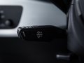 Daumennagel 19 - Audi A5 2.0 TDI Sportback S line LED VIRTUAL MMI-PL
