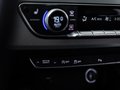 Daumennagel 18 - Audi A5 2.0 TDI Sportback S line LED VIRTUAL MMI-PL